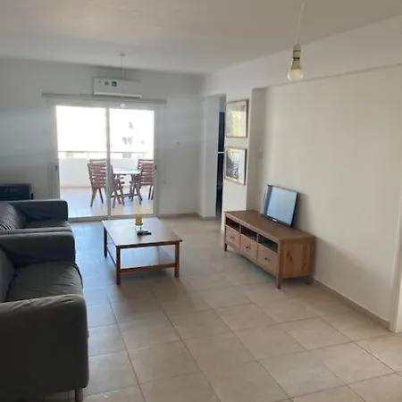 Apartament Seawitch Holidays *